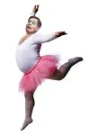 lindsey-graham-tutu[3].webp