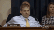 jim-jordan-sad[1].gif