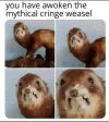 mythicalcringeweasel.webp