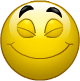 free-happy-smile-smiley-emoticon[1].gif