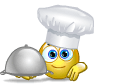 chef-smiley-emoticon[1].gif