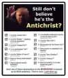 Antichrist DJT.webp