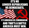 no-longer-democrats-vs-republicans-its-americans-vs-communists-673238332.webp