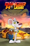 Dangermouse.webp