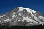 Rainier#59.webp