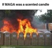 Magascentedcandle.webp