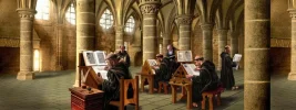 5-interesting-facts-about-the-monastic-scriptorium[1].webp