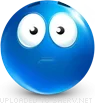 blank-expression-smiley-emoticon[1].png