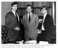 clinton-use-photo-paul-manafort-stone-lee-atwater-cfdlwsnwwaa6dqy[1].webp