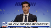 Watters_for_060524[1].png