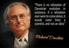Dawkinsevolution.webp