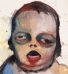 scary-painting-smiley-emoticon[1].gif