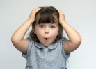 surprised-little-girl[1].webp