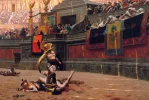 gladiator-painting-optimized-970x652[1].webp