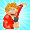 tv-host-cartoon-holding-microphone-making-presenting-gesture-35322508[1].webp