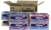 Kleenex-Ultra-Facial-Tissue-8-Boxes[1].webp