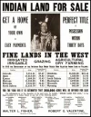 indian-land-for-sale-1911-v0-tuqrzm9tqnqc1[1].jpeg