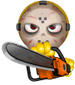 chainsaw-smiley-emoticon[1].gif