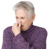 senior-woman-pinching-nose[1].jpg