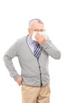 mature-man-blowing-his-nose-isolated-white-background-39152037[1].jpg
