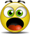 surprised-scream-smiley-emoticon[1].gif