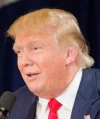 trump[1].webp