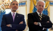 obama-biden.144644[1].webp