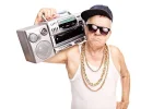 serious-senior-rapper-holding-a-ghetto-blaster[1].webp