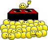 dance-party-dj-smiley-emoticon[1].gif