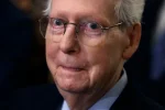 mitch-mcconell-stepping-down[1].webp