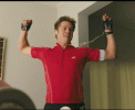 brad-pitt-dancing[1].gif