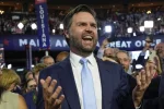 jd-vance-gop-convention-ap[1].webp