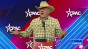 glenn_beck_cpac[1].webp