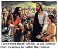 Jesusrepublican.webp