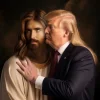 DJT&Jesus.webp