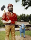 paul bunyan.webp