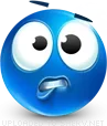 surprised-look-smiley-emoticon[1].webp