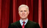 us-supreme-court-justice-neil-gorsuch[1].webp