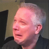 1272964790_glenn-beck-crying[1].gif