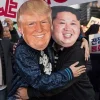 c33f4b7252a166d54f3379b318243710cf-14-trump-kim-jong-un.rsquare.w400[1].webp