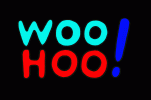 WOO-HOO-colour-60-c[1].gif