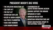 Bidenaccomplishments[1].webp