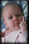 middle-finger-baby-smiley-emoticon[1].webp