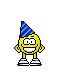 party-time-smiley-emoticon[1].gif