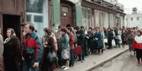 soviet-union-queues.webp