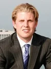 170px-Eric_trump[1].webp