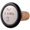 cork[1].webp