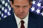 desantis-angry[1].webp