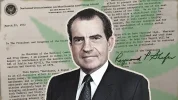 richard-nixon-shafer-commission[1].webp