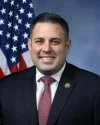 a-first-term-long-island-republican-congressman-gave-a-job-in-his-office-to-a-woman-he-was-ha...webp